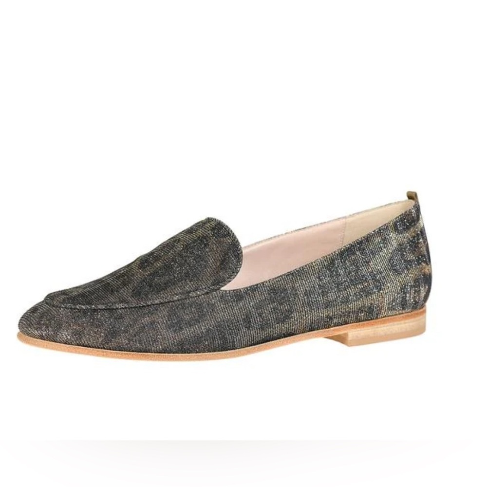 SJP Loafers
